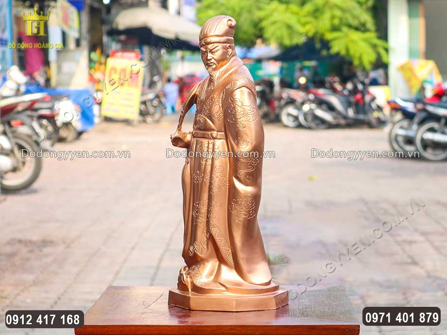 Vật phẩm ph&ugrave; hợp với kh&ocirc;ng gian ph&ograve;ng kh&aacute;ch, ph&ograve;ng l&agrave;m việc